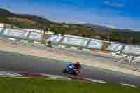 motorbikes;no-limits;november-2022;peter-wileman-photography;portimao;portugal;trackday-digital-images